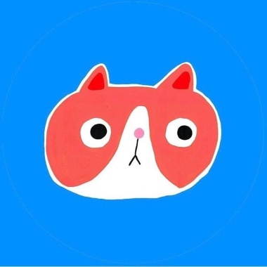 like