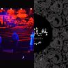 My Playlist 1