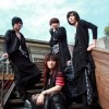 謎盒MeHer