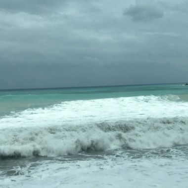 流行樂音樂製作