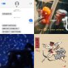 亞特曲