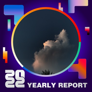 2022 個人年度精選
