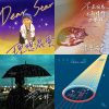 ROCK／BAND