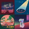 SOUL／R&B