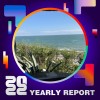 2022 個人年度精選