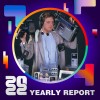 2022 個人年度精選