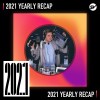 2021 個人年度精選之最