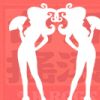 方大同
