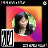 2021 個人年度精選之最