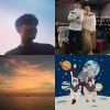 My Playlist