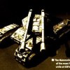 2014tank新歌集