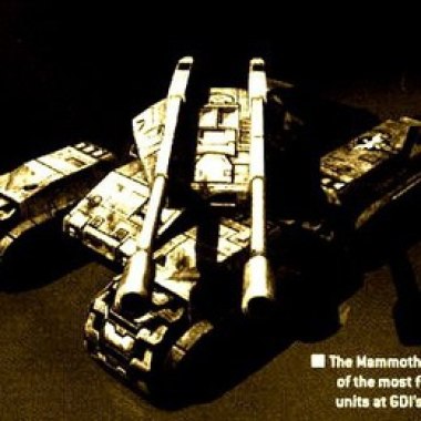2014tank新歌集
