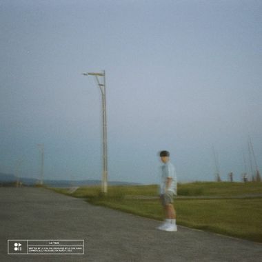呂允
