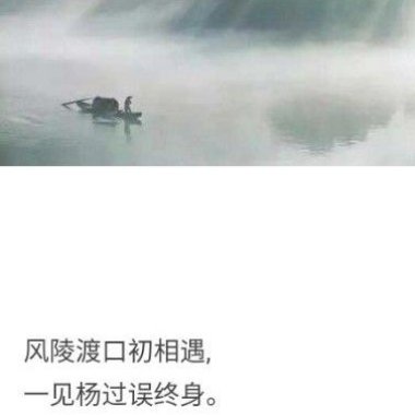 叮咚