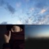 纯音乐