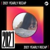 2021 個人年度精選之最