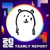 2022 個人年度精選（學測、分科時段的感覺）