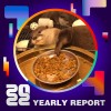 2022 個人年度精選