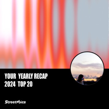 2024 個人年度精選