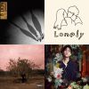 饒舌/R&B