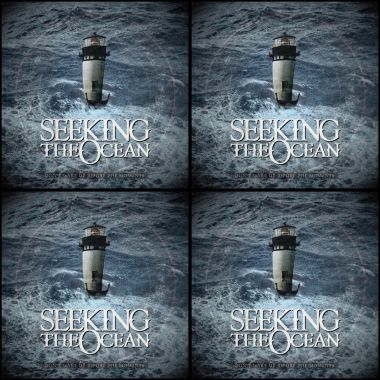 Seeking the ocean