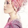 DB（舞力特区）歌曲