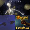 CHILL*R&B
