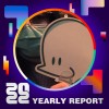 2022 個人年度精選