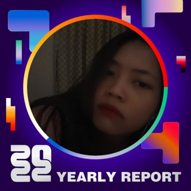 2022 個人年度精選