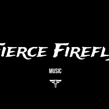 Fierce Firefly Discography