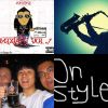 life for hiphop