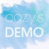 cozy diary_輕日記