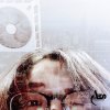 隨心所欲follow my heart~
