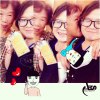 就聽吧~聽吧 by my life