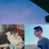 思念是這樣的