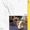 Taiwan Indie Music