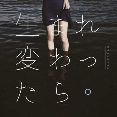 我的歌單