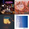 study music