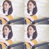 songs