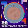 2022 個人年度精選