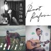 My Playlist  