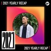 2021 個人年度精選之最