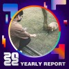 2022 個人年度精選