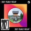 2021 個人年度精選之最