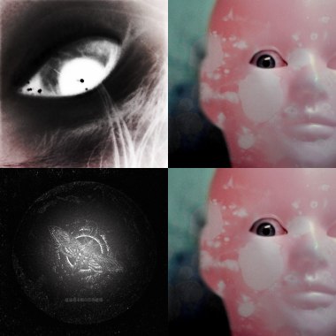 那我懂你意思了