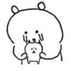 ♡