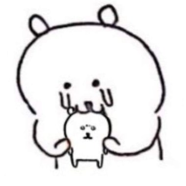 ♡