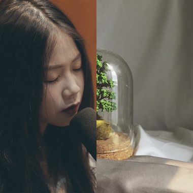 喜好如此而已