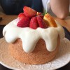糖果一樣♡