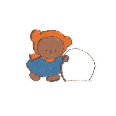 這裏都是安妮✿